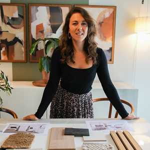 MON EMPREINTE DECO, un expert en home staging à Castres