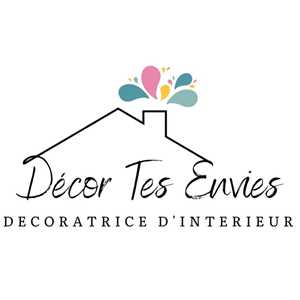 Caroline, un coach déco à Vénissieux