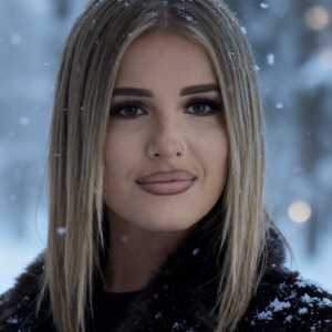 Lena, un home stager à Montrouge