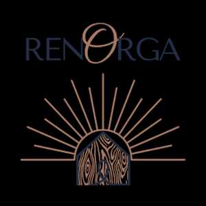 Aurore, un expert en aménagement d'intérieur à Douai