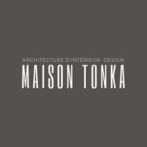 Maison TONKA, un décorateur d'intérieur à Toulon