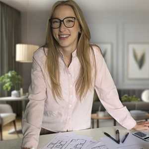 Maison Opaline, un expert en home staging à Liévin