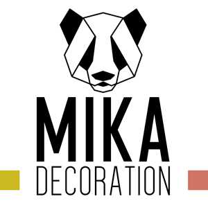 MIKA, un expert en home staging à Sainte-Luce-sur-Loire