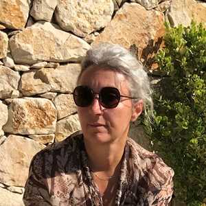 MURIEL, un expert en aménagement d'intérieur à Sisteron