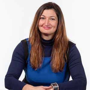 SABRINA, un coach déco à Compiègne