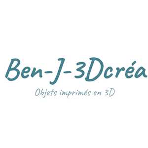 benj3dcrea, un décorateur d'intérieur à Nevers