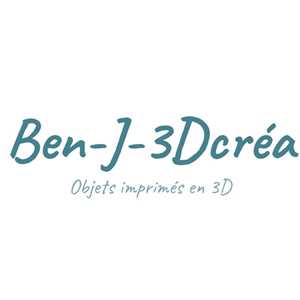 benj3dcrea, un home stager à Vesoul