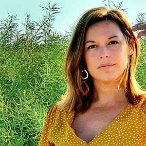 Clémence, un home stager à Bordeaux