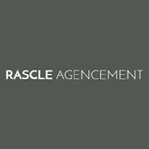 RASCLE AGENCEMENT, un décorateur d'intérieur à Lyon