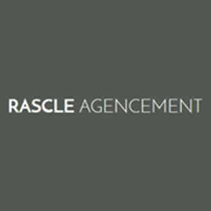 RASCLE AGENCEMENT, un home stager à Tournon-sur-Rhône