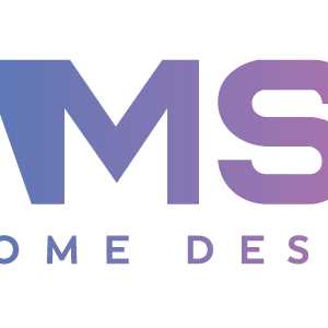 AMSV HOME DESIGN, un home stager à Rennes
