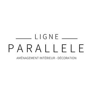 Ligne Parallèle, un décorateur d'intérieur à La Rochelle