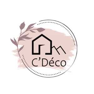 C'Déco, un expert en home staging à Mirande