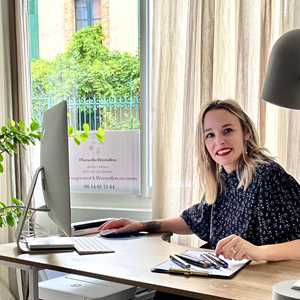 Manuella decoration , un expert en aménagement d'intérieur à Les Herbiers