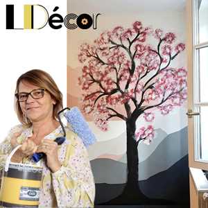 LDécoration, un expert en home staging à Le Vigan