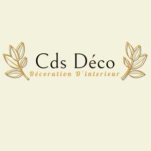 Cds deco  