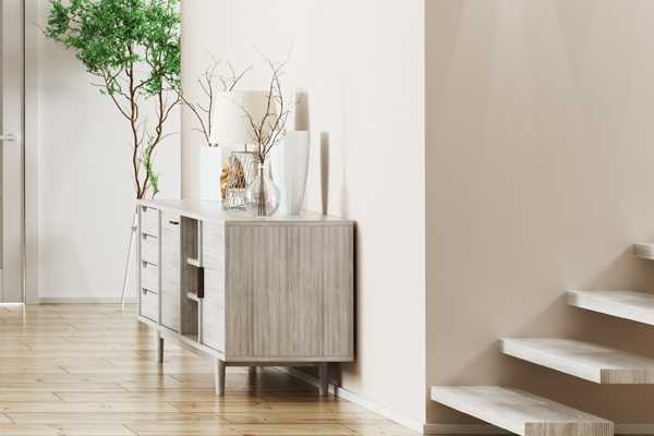 Le guide pour trouver un expert en home staging à Pontoise