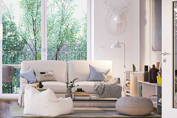 Trouver un décorateur d'intérieur à Albi